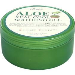 Benton Aloe Real Cool Soothing Gel