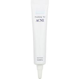 Pyunkang Yul Acne Spot Cream 15ml