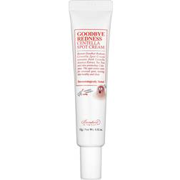 Benton Goodbye Redness Centella Spot Cream 15g 15ml