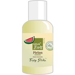Invite Tasty Glide Melon 50ml