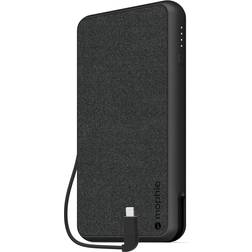 Mophie Powerstation Plus XL 10000mAh