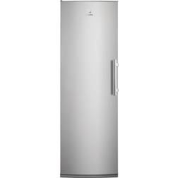 Electrolux LUS1AF28X Rostfritt stål