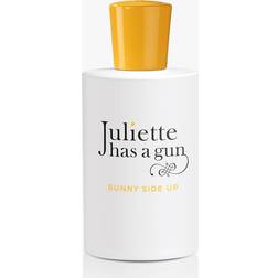 Juliette Has A Gun Sunny Side Up EdP 100ml