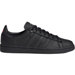 Adidas Campus Prince 032c - Black Men's