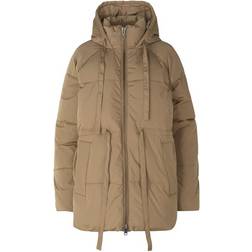 mbyM Cimona Jacket - Sand