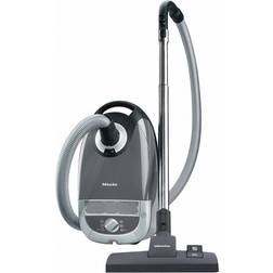 Miele Complete C2 Powerline