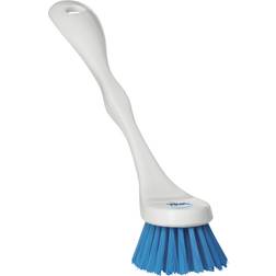 Vikan Dishwashing Brush 240mm 10pcs (4292)