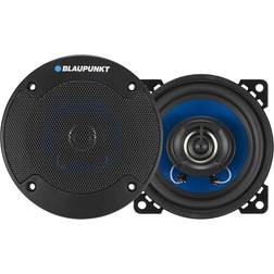 Blaupunkt ICX 402 Coaxiaal Speaker 180 W