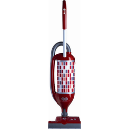 Sebo Felix Rosso ePower 90813GB Red