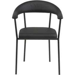 Alva Køkkenstol 77.5cm