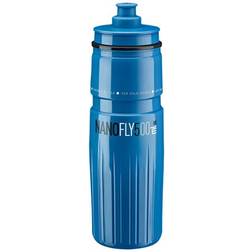 Elite Nanofly Vattenflaska 0.5L