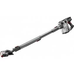 FAKIR Starky HSA 800 XL Q