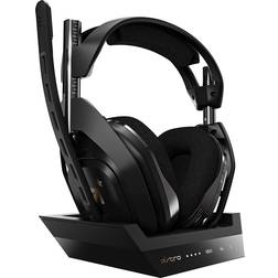 Astro A50 Cuffia 2.4 GHz Wireless 15 m Per Xbox One