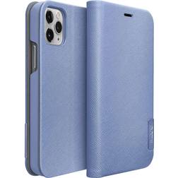 Laut Prestige Wallet Case for iPhone 12 Pro Max