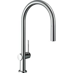 Hansgrohe Talis M54 (72802000) Chrom