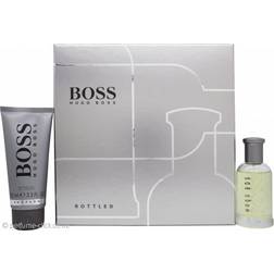 HUGO BOSS Boss Bottled Gift Set EdT 50ml + Shower Gel 100ml