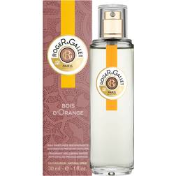 Roger & Gallet Bois D'Orange Eau Fraiche 30ml