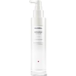 Goldwell Kerasilk Revitalize Detoxifying Serum