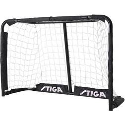 STIGA Sports Metal Pro Goal