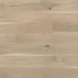 Barlinek 650684 Oak Parquet Floor