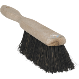 Vikan Dust Brush