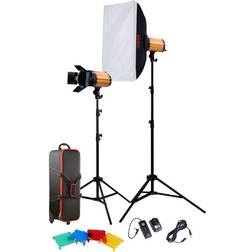 Godox 300SDI-E