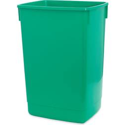 Addis Flip Top Bin 15.85gal