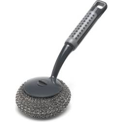 Addis Comfigrip Scourer Brush