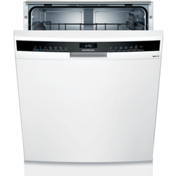 Siemens SN43IW08TS Vit