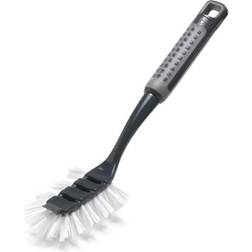 Addis Comfigrip Dish Brush