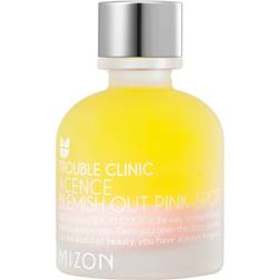 Mizon Acence Blemish Out Pink Spot 30ml