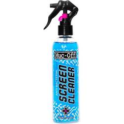 Muc-Off Screen Cleaner 250ml