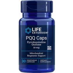 Life Extension PQQ 10mg 30 pcs