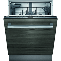 Siemens SN65ZX00AE Integriert