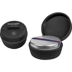 Trangia Foam Case 27