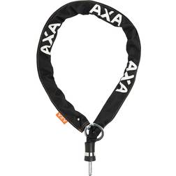 Axa ONLY insert chain RLC plus SW