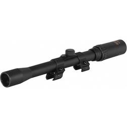 Gamo TV WA 4x20