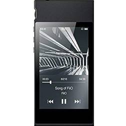 Fiio M7