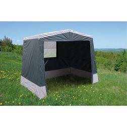 EuroTrail Storage Tent 4