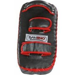 DANRHO Bokszak Pad Trophy Noir