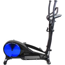 Peak Fitness VG60i Crosstrainer