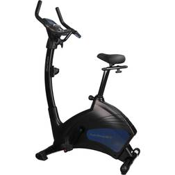 Peak Fitness B2.0 Exercise Bike