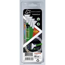 Visible Dust EZ Sensor Cleaning Kit 1.6X