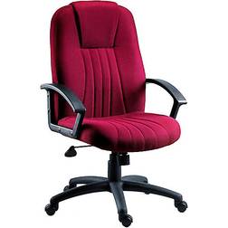 Teknik City Office Chair 105cm