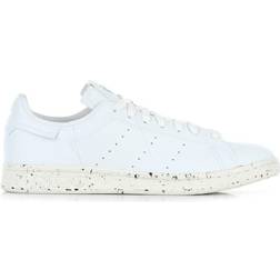 Adidas Stan Smith - Cloud White/Off White/Green