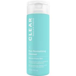 Paula's Choice Clear Pore Normalizing Cleanser