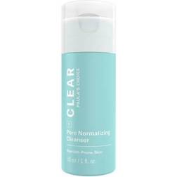 Paula's Choice Clear Pore Normalizing Cleanser 30ml