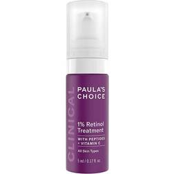 Paula's Choice Clinical 1% Retinol Treatment 5ml