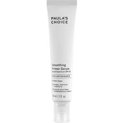 Paula's Choice Resist Smoothing Primer Serum SPF30 30ml