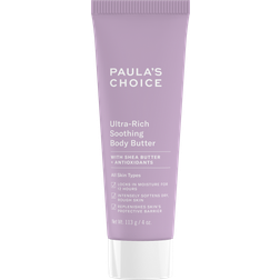 Paula's Choice Clinical Body Butter 113g